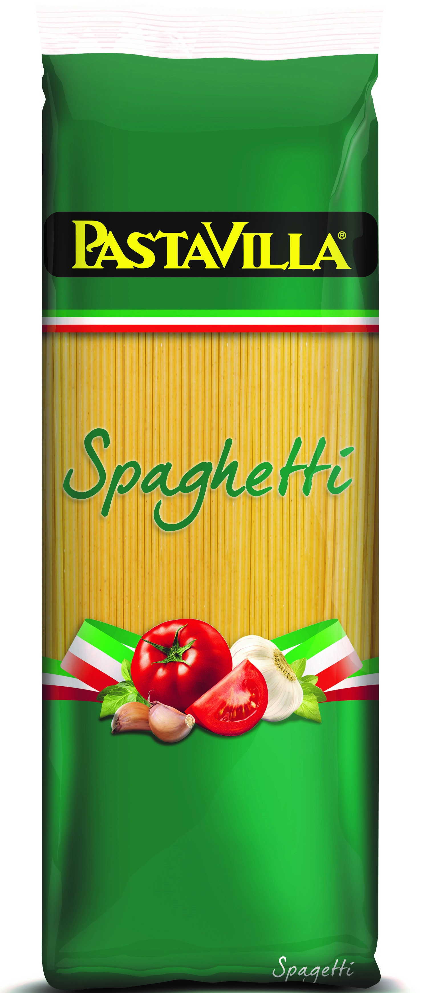 Pastavilla Spaghetti 1_7mm